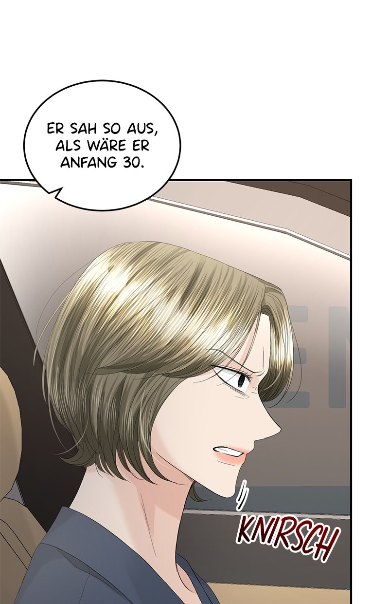 Read Perfect Marriage Revenge Manga Online