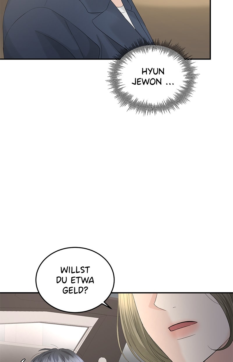 Read Perfect Marriage Revenge Manga Online