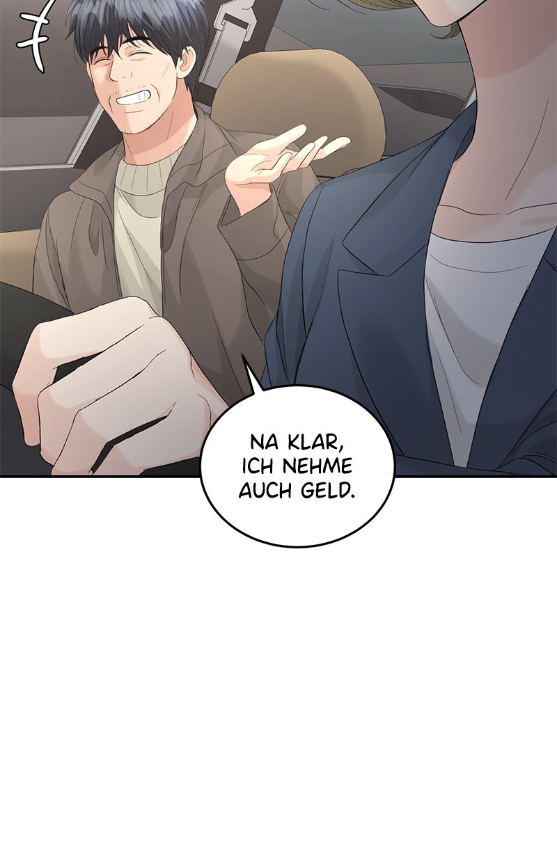 Read Perfect Marriage Revenge Manga Online