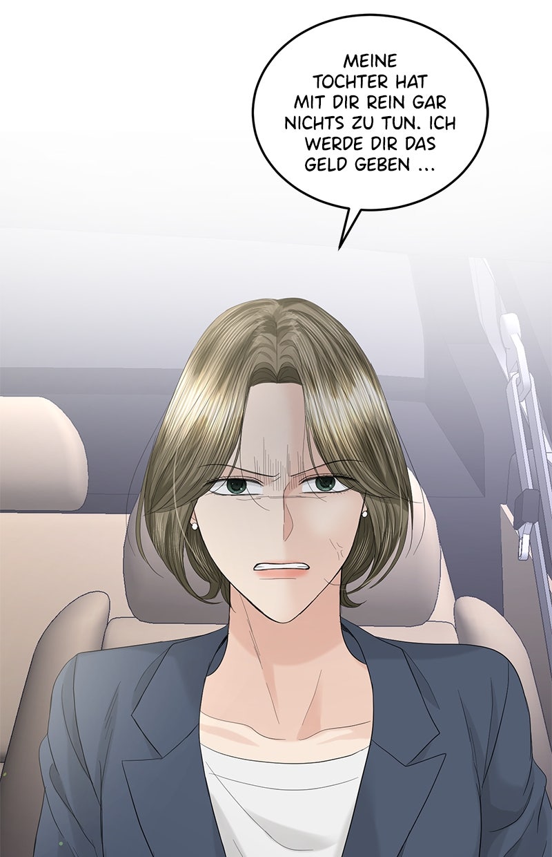 Read Perfect Marriage Revenge Manga Online