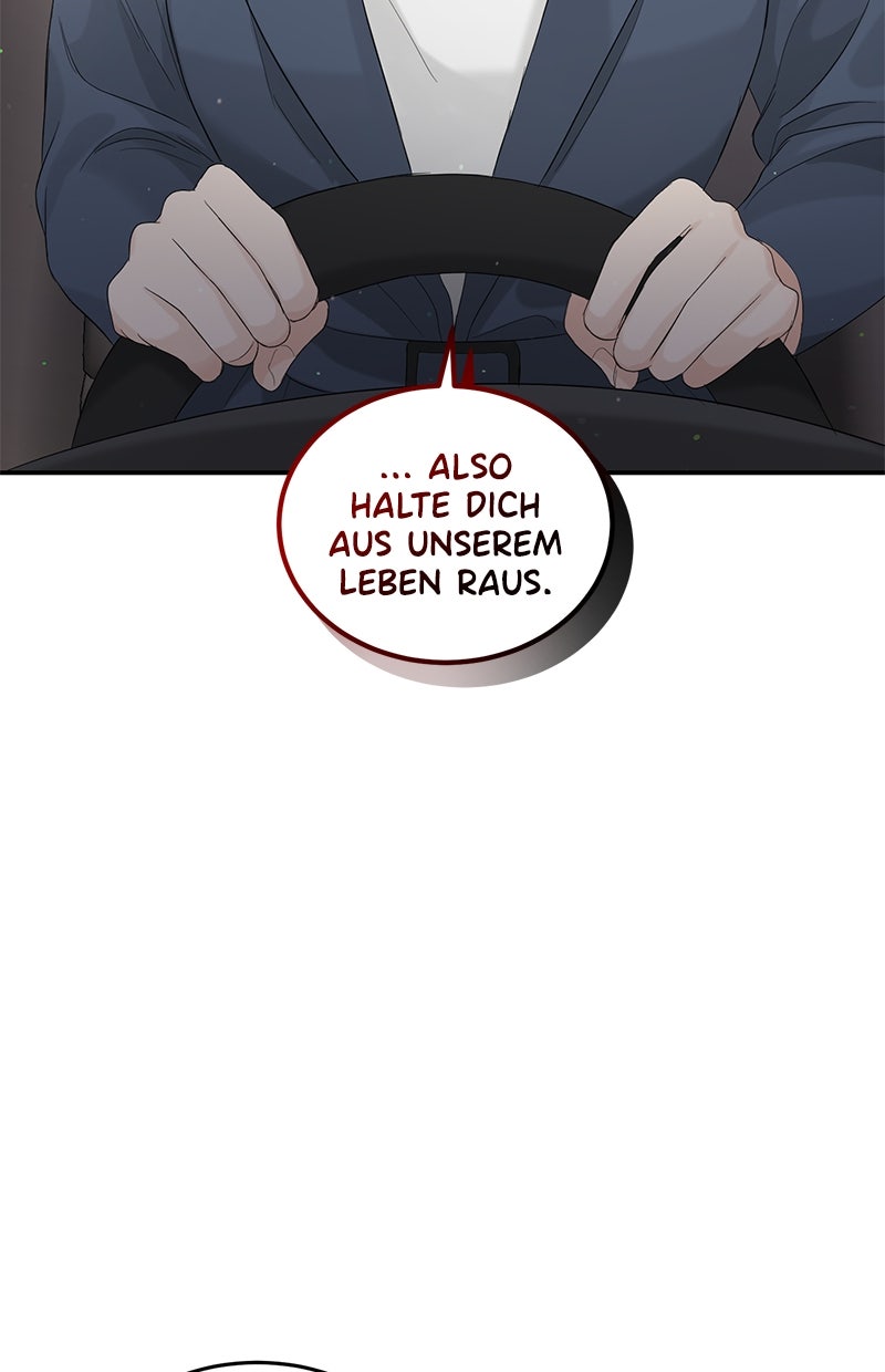 Read Perfect Marriage Revenge Manga Online