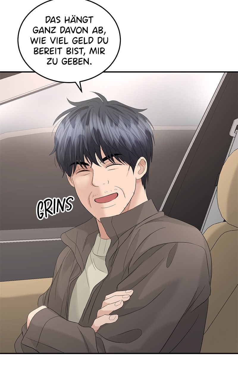 Read Perfect Marriage Revenge Manga Online