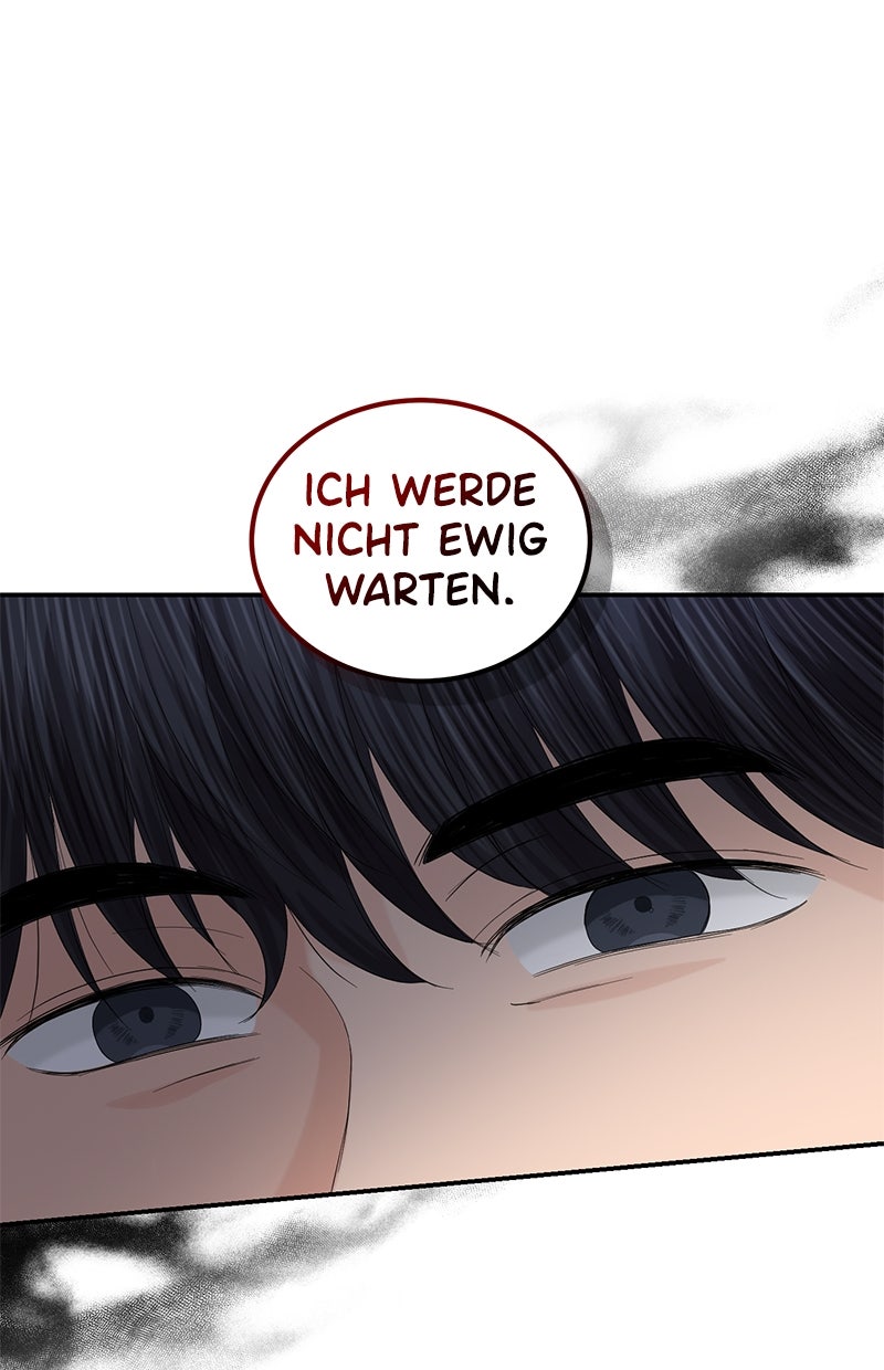 Read Perfect Marriage Revenge Manga Online