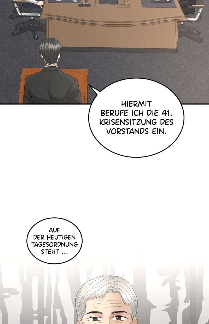 Read Perfect Marriage Revenge Manga Online