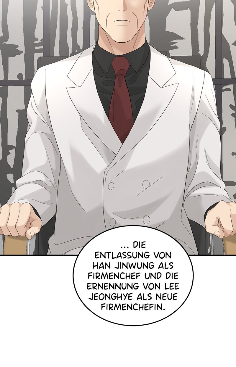 Read Perfect Marriage Revenge Manga Online