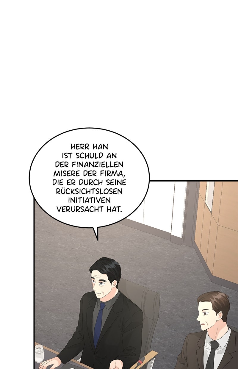 Read Perfect Marriage Revenge Manga Online