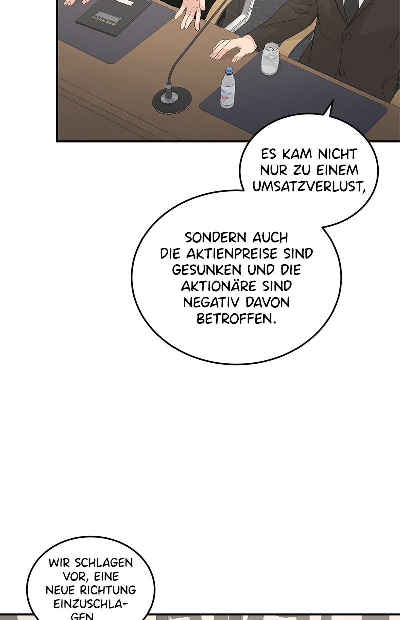 Read Perfect Marriage Revenge Manga Online