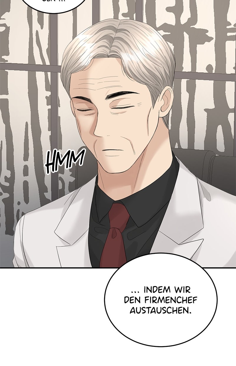 Read Perfect Marriage Revenge Manga Online