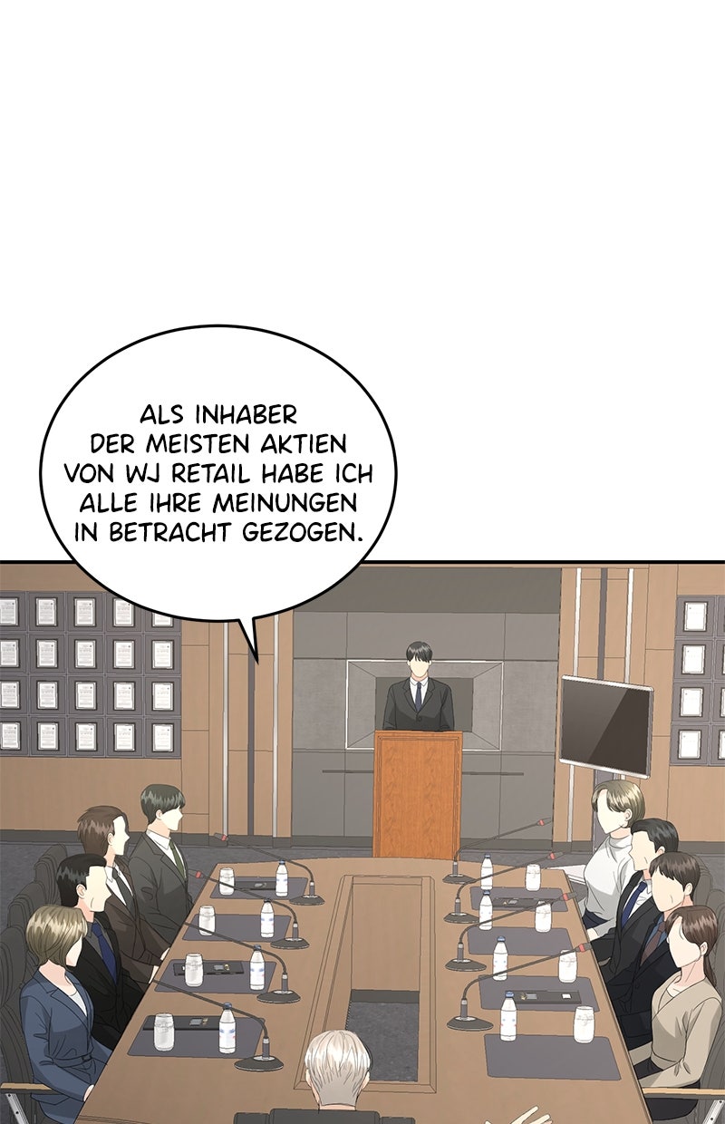 Read Perfect Marriage Revenge Manga Online