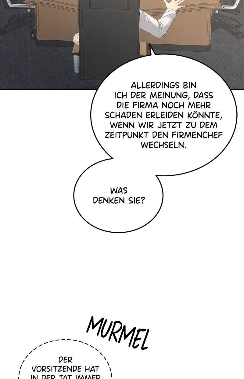 Read Perfect Marriage Revenge Manga Online