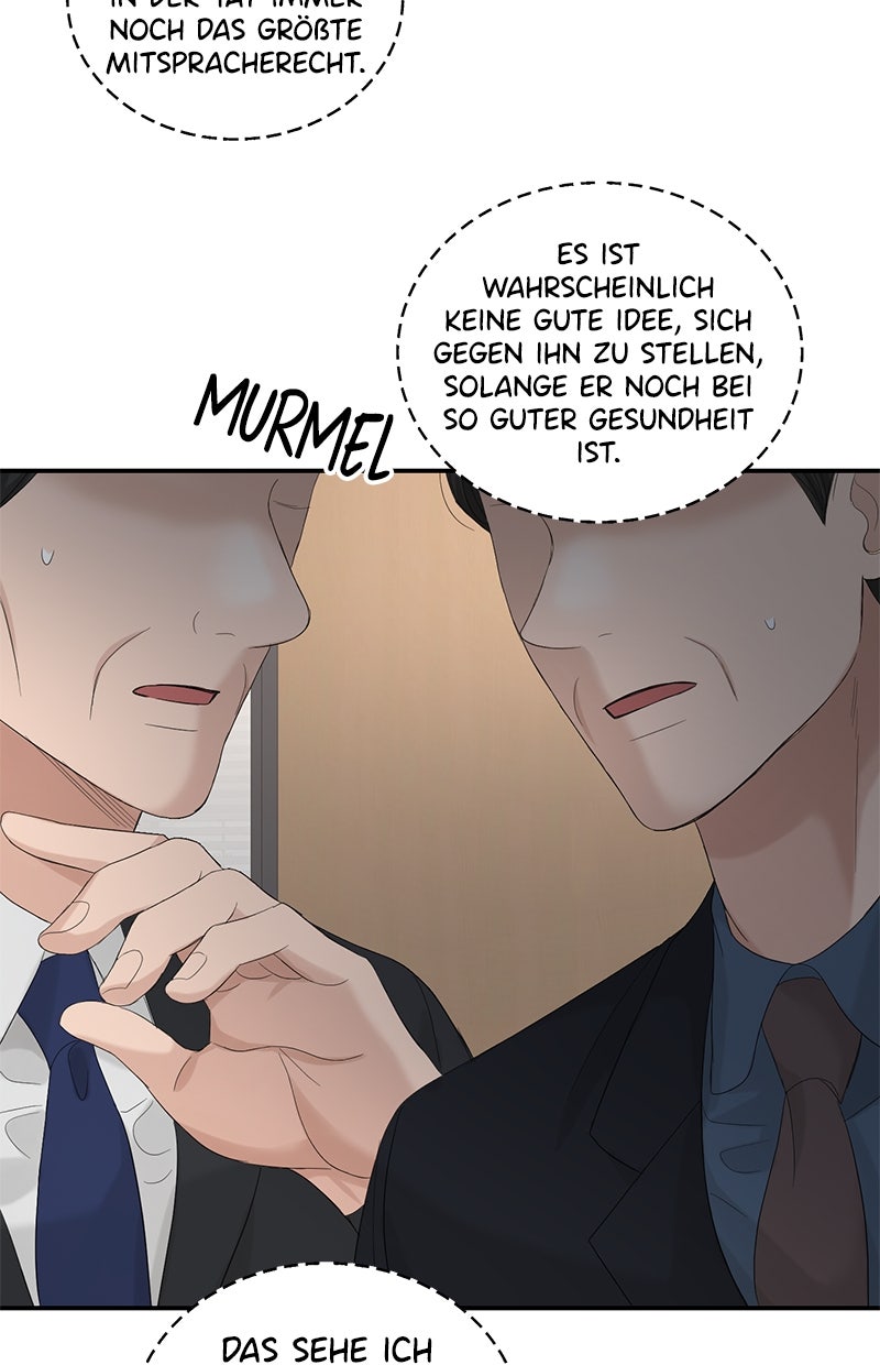 Read Perfect Marriage Revenge Manga Online