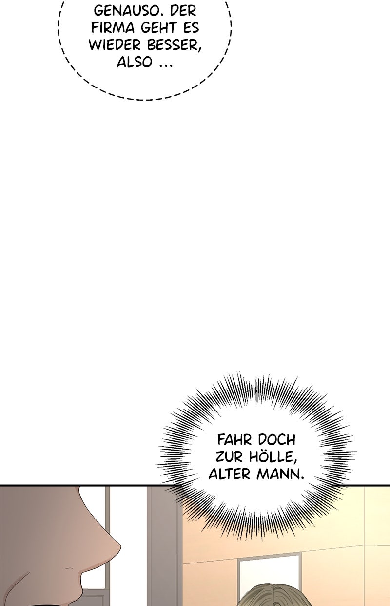 Read Perfect Marriage Revenge Manga Online