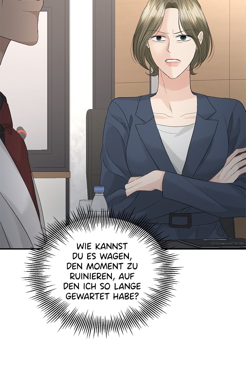 Read Perfect Marriage Revenge Manga Online