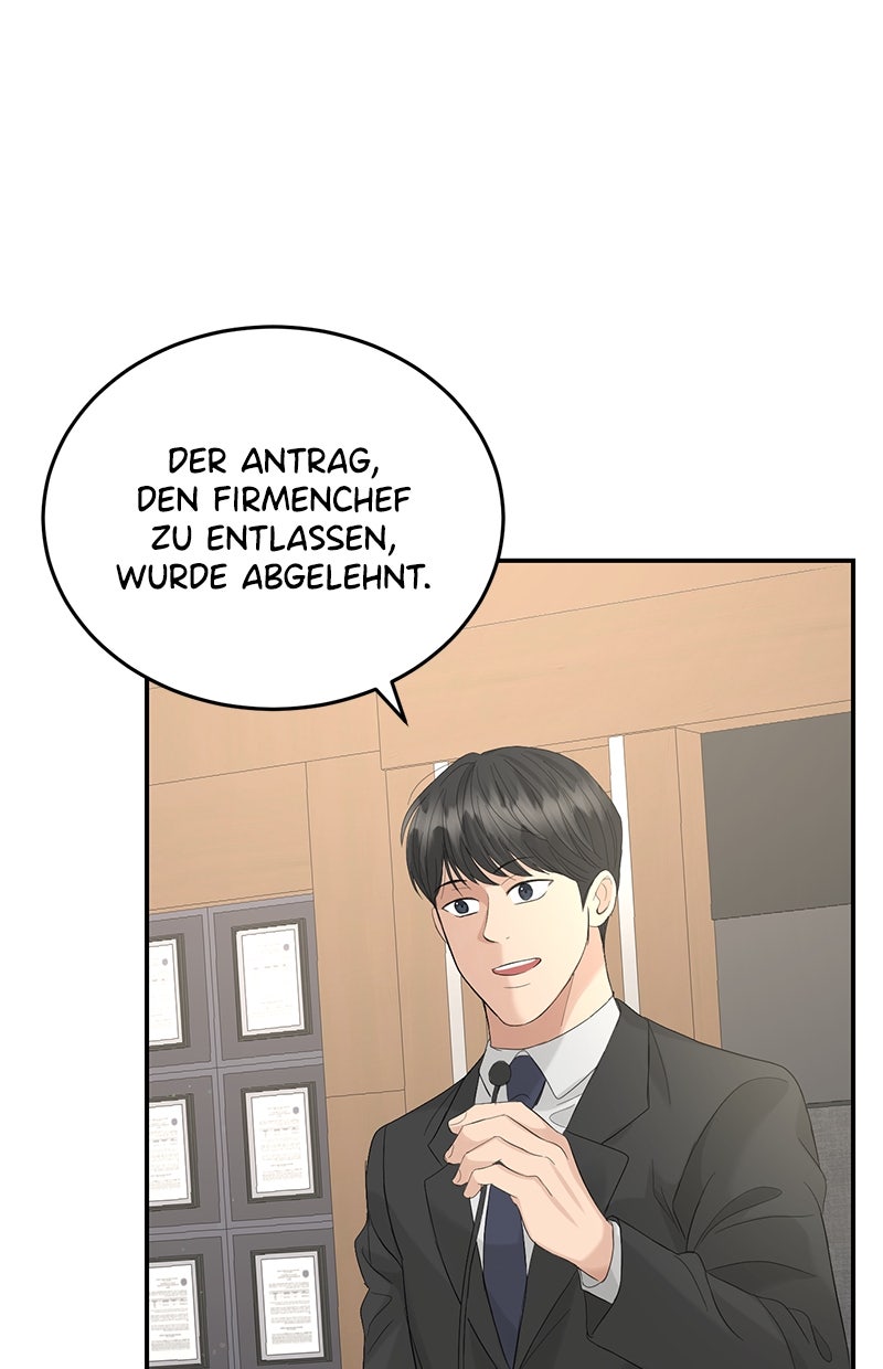 Read Perfect Marriage Revenge Manga Online