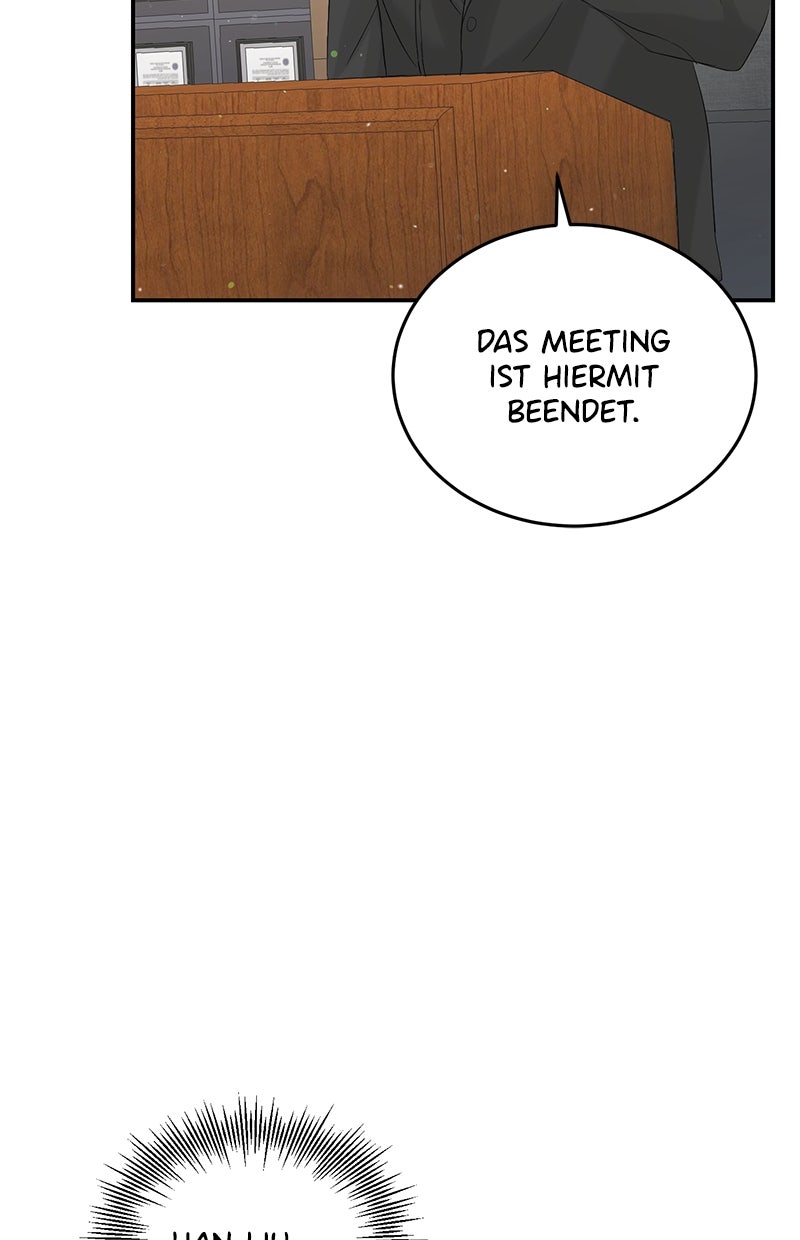 Read Perfect Marriage Revenge Manga Online