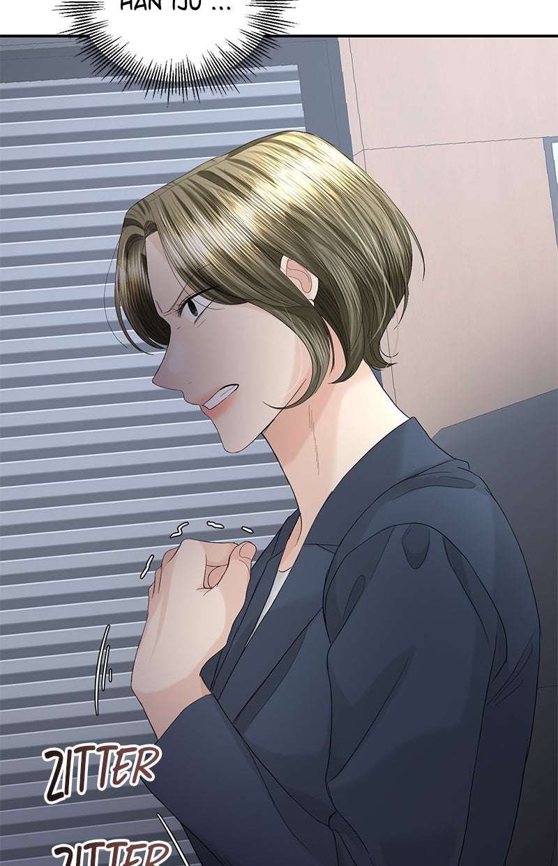 Read Perfect Marriage Revenge Manga Online