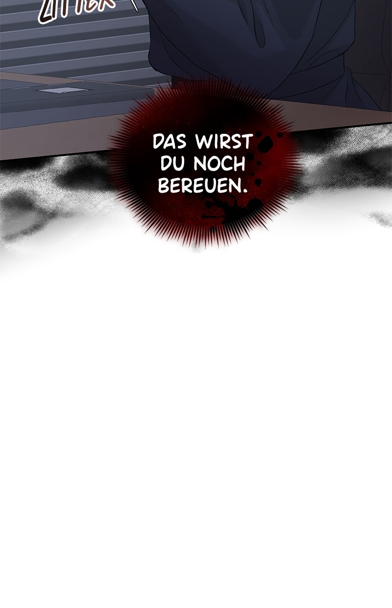 Read Perfect Marriage Revenge Manga Online