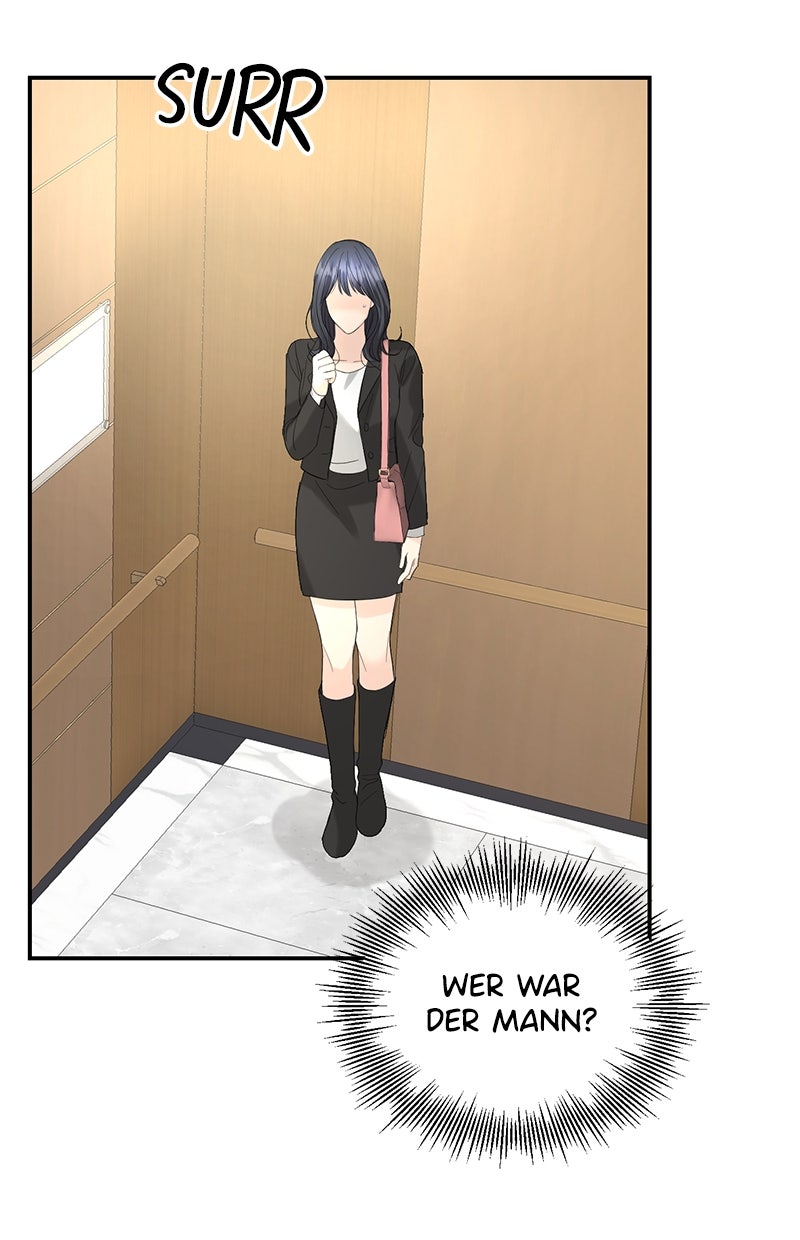 Read Perfect Marriage Revenge Manga Online