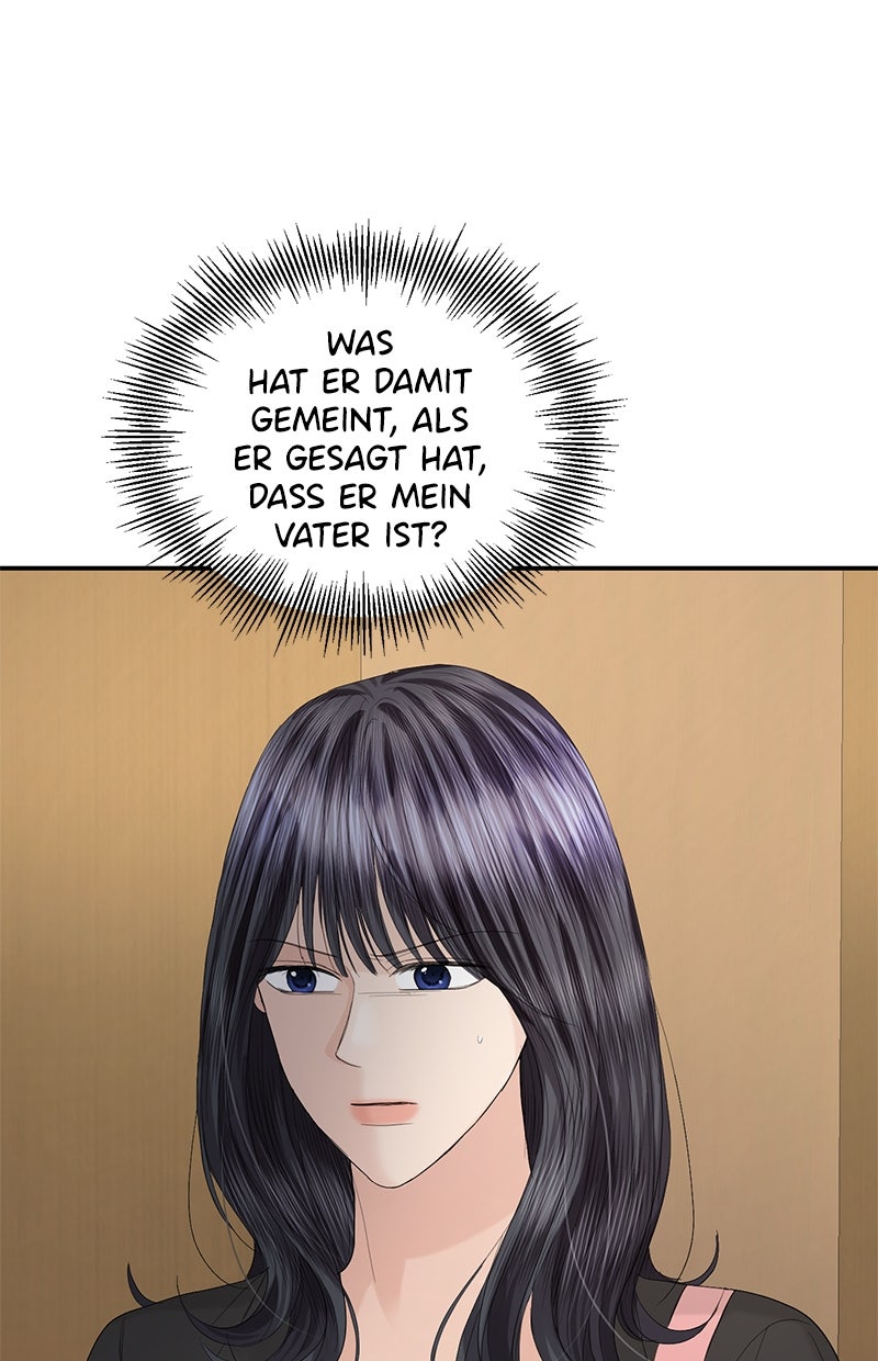 Read Perfect Marriage Revenge Manga Online