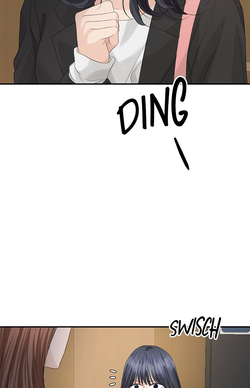 Read Perfect Marriage Revenge Manga Online