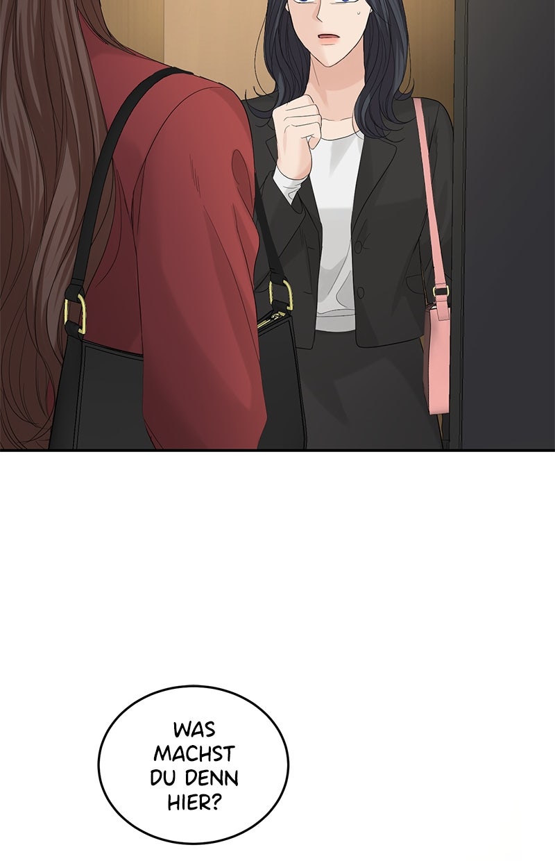 Read Perfect Marriage Revenge Manga Online