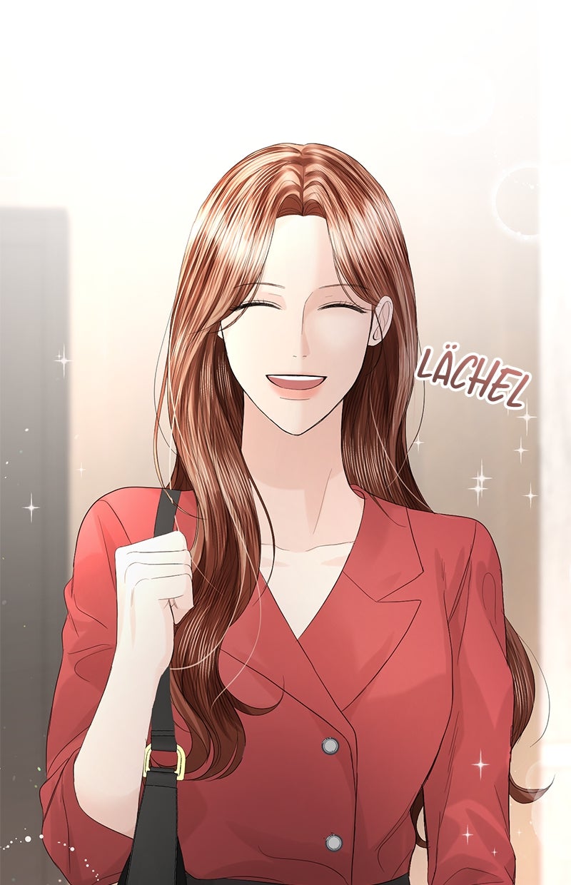 Read Perfect Marriage Revenge Manga Online