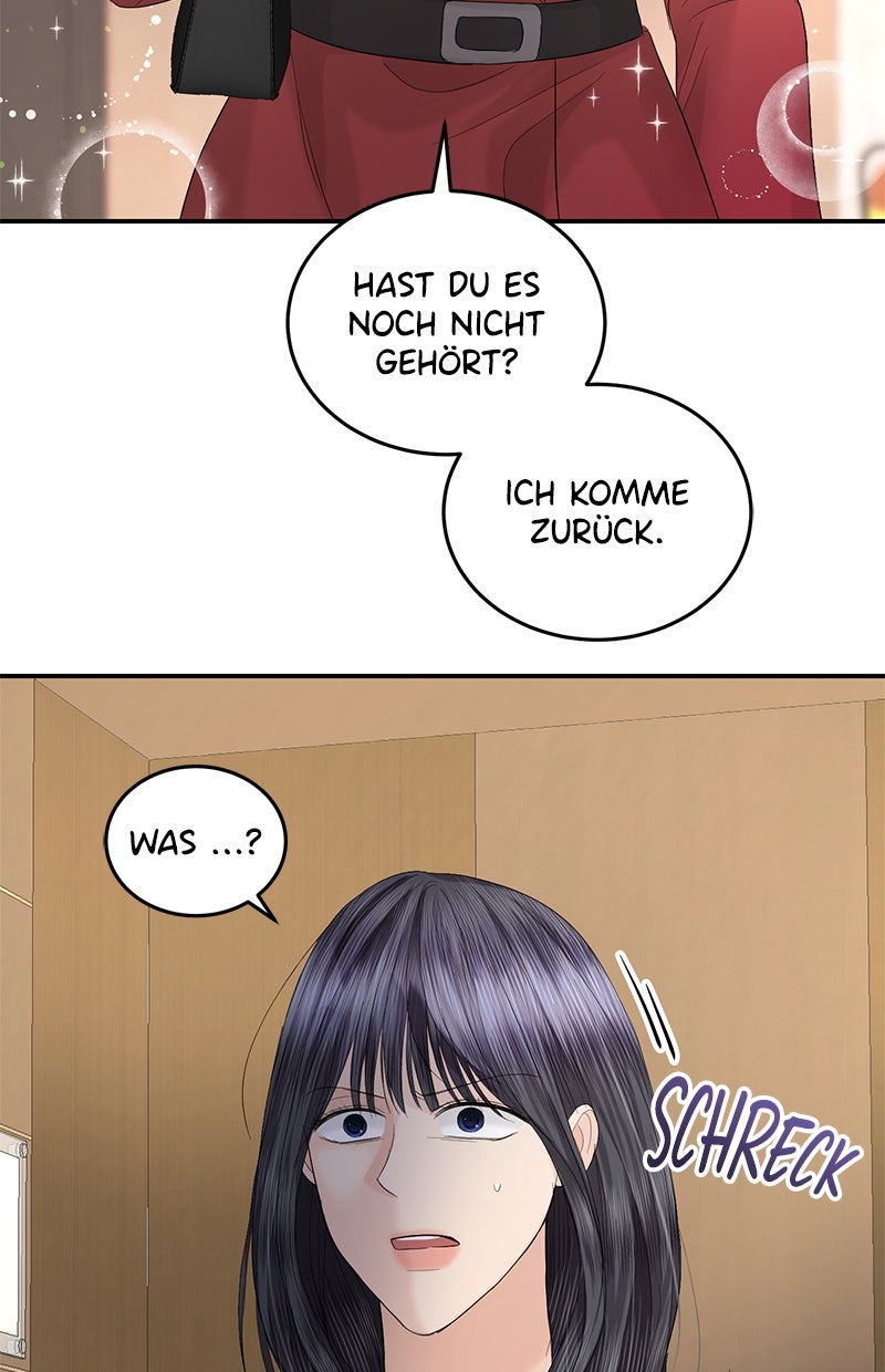 Read Perfect Marriage Revenge Manga Online