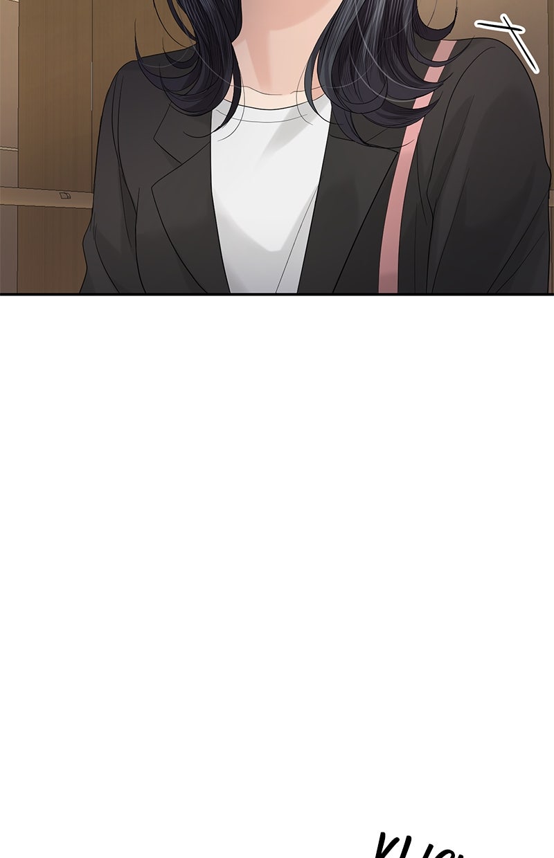 Read Perfect Marriage Revenge Manga Online