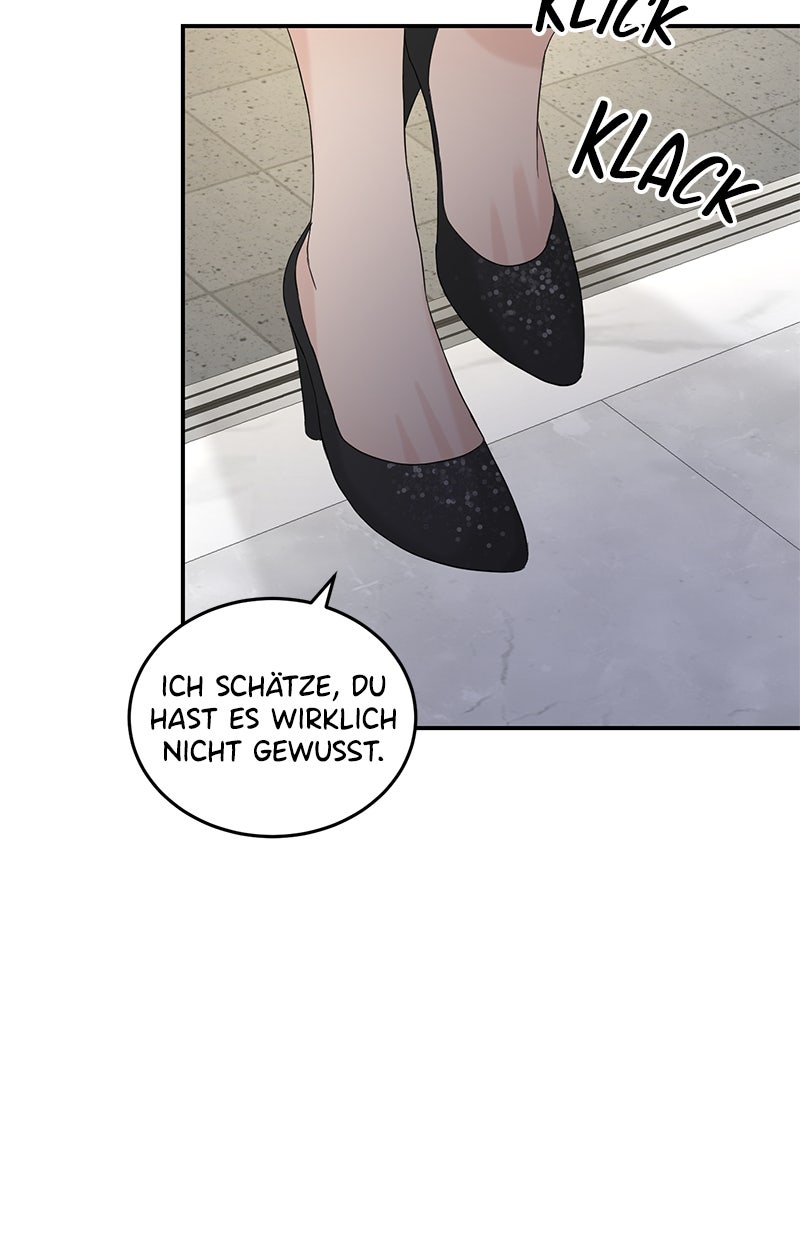 Read Perfect Marriage Revenge Manga Online