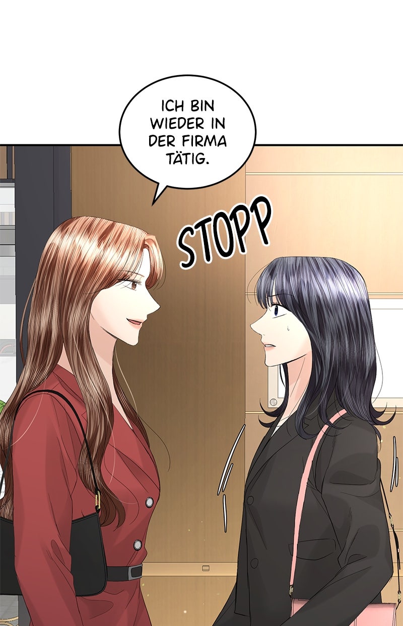 Read Perfect Marriage Revenge Manga Online