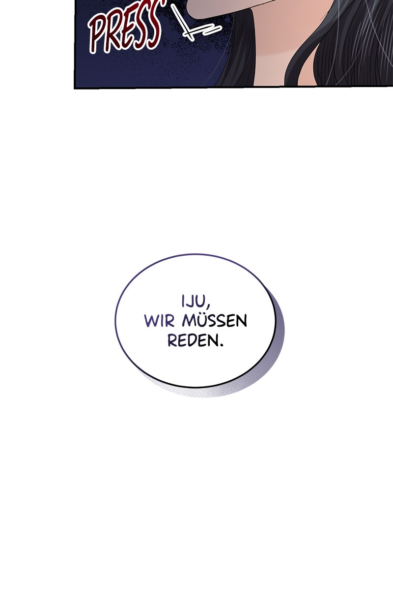 Read Perfect Marriage Revenge Manga Online