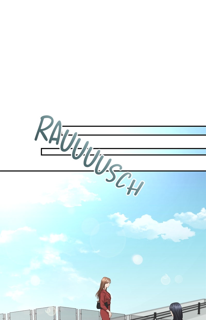 Read Perfect Marriage Revenge Manga Online