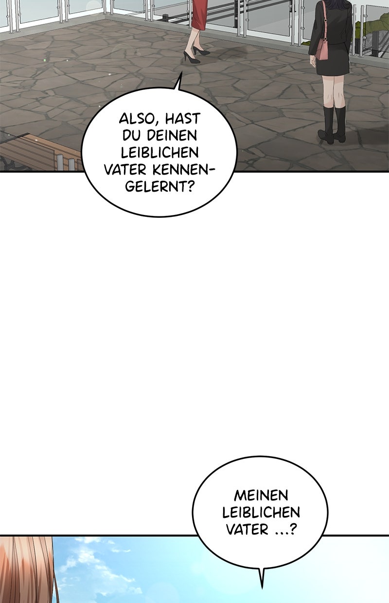 Read Perfect Marriage Revenge Manga Online