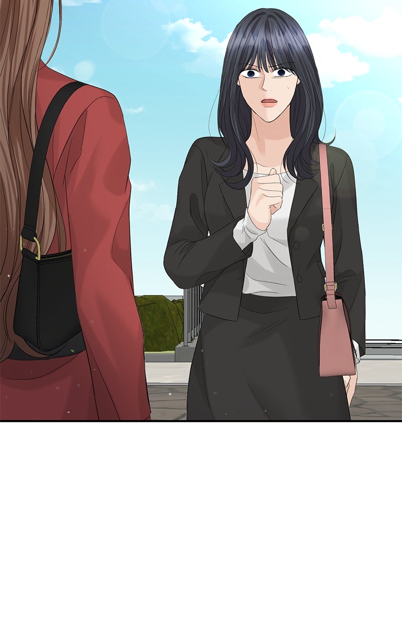 Read Perfect Marriage Revenge Manga Online