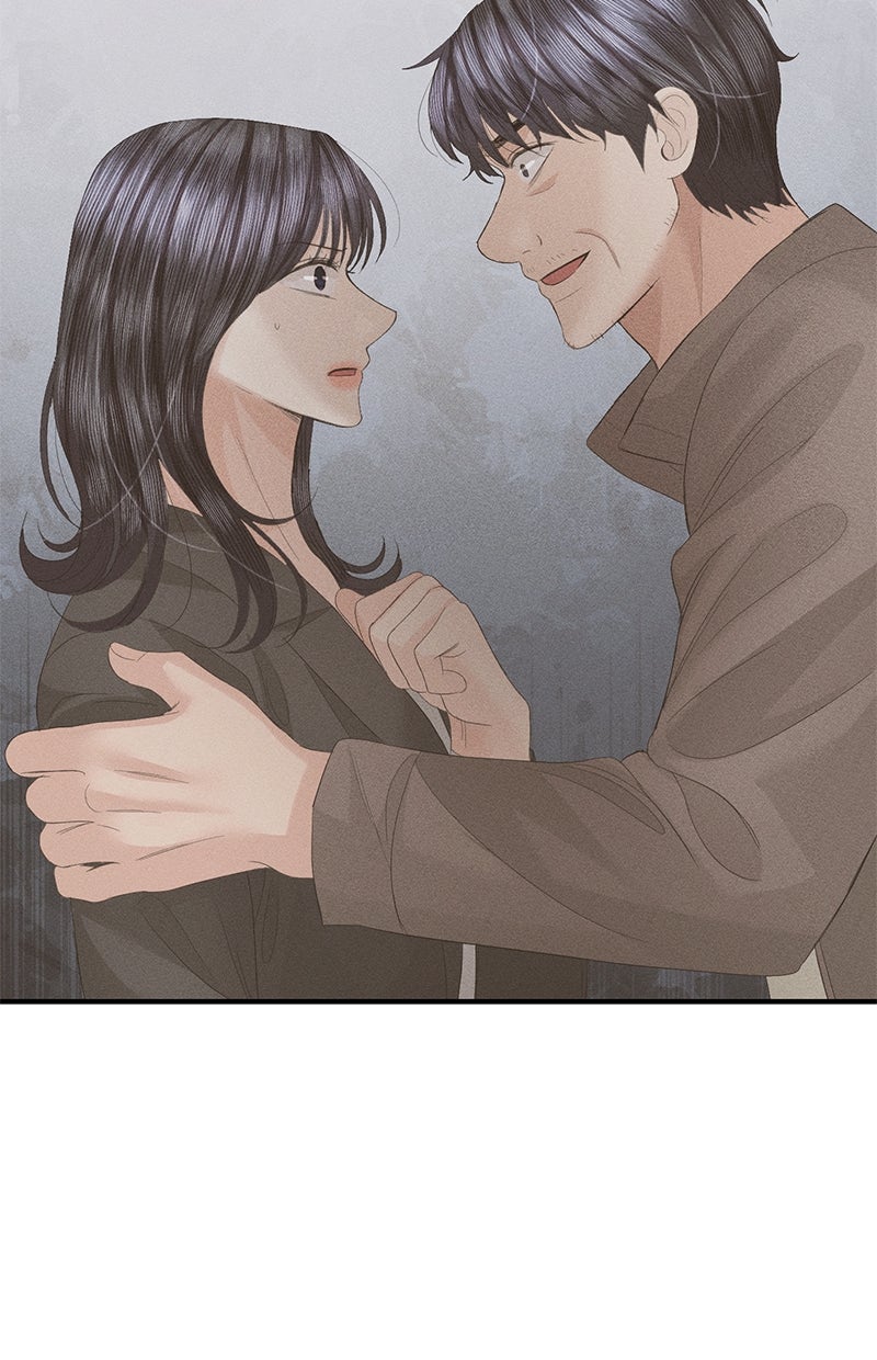 Read Perfect Marriage Revenge Manga Online