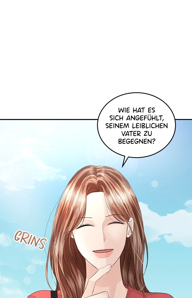 Read Perfect Marriage Revenge Manga Online