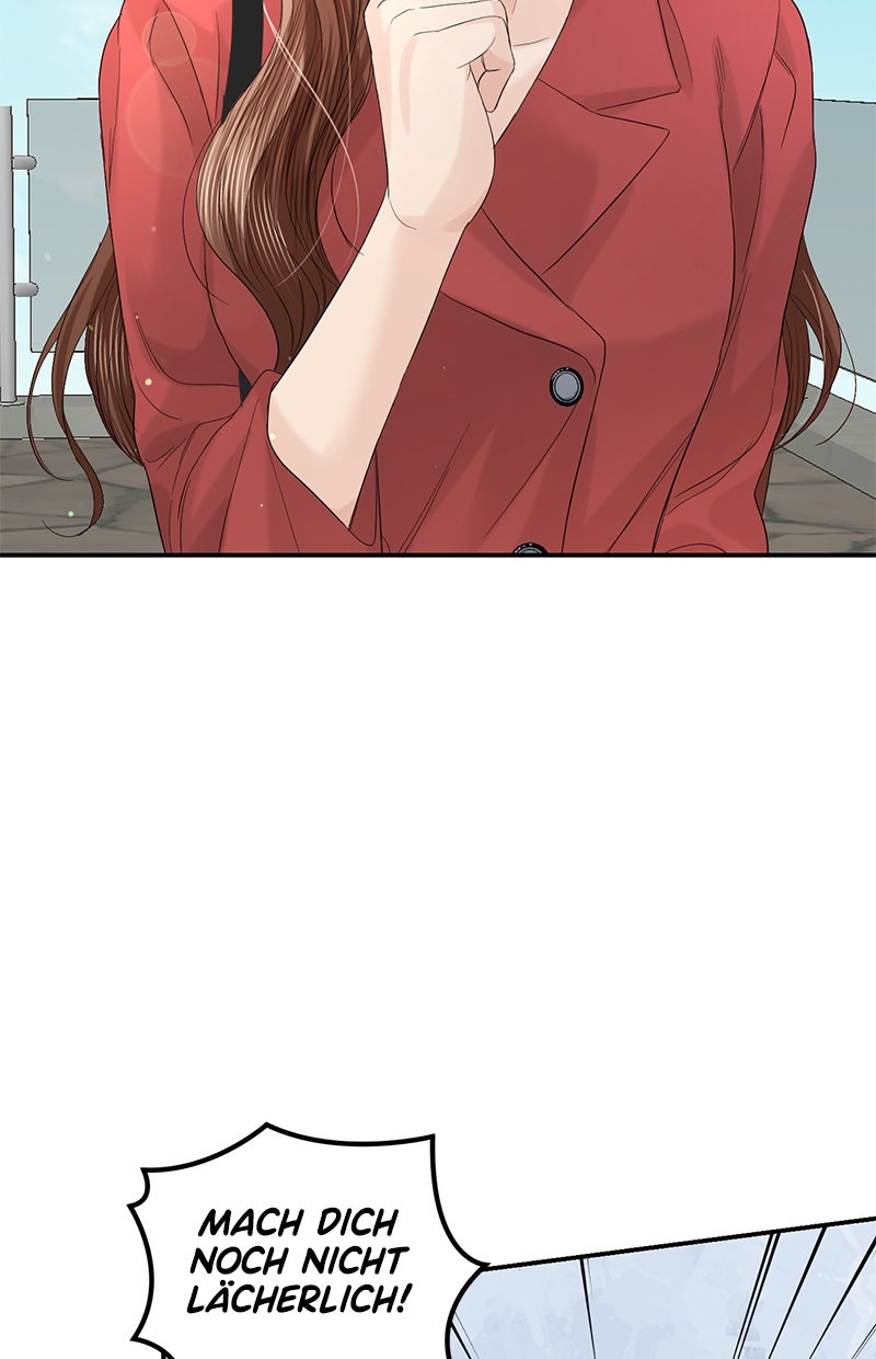 Read Perfect Marriage Revenge Manga Online