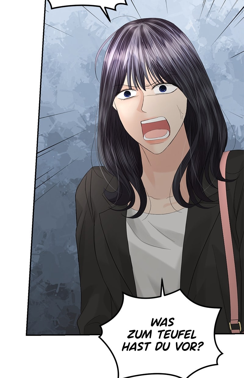 Read Perfect Marriage Revenge Manga Online