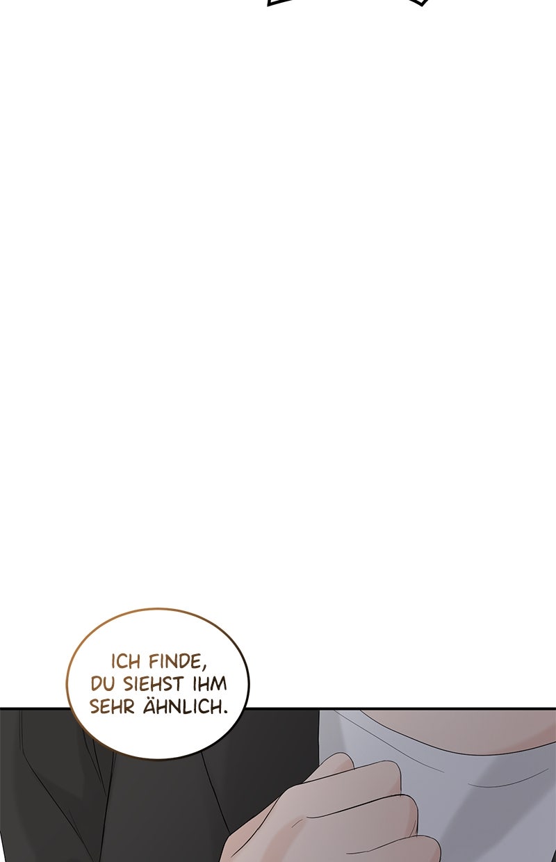 Read Perfect Marriage Revenge Manga Online