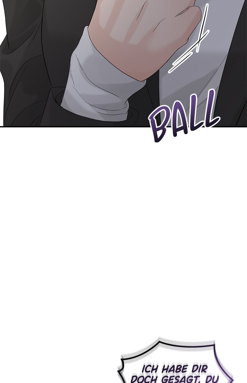 Read Perfect Marriage Revenge Manga Online