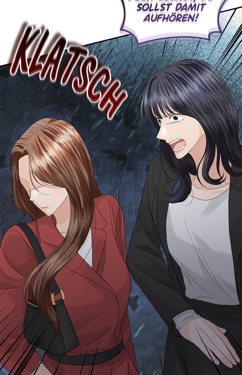 Read Perfect Marriage Revenge Manga Online