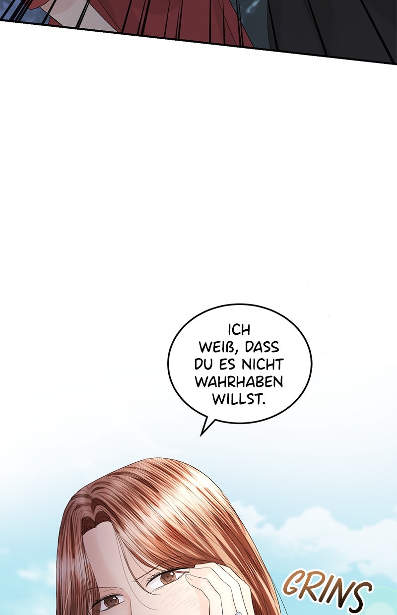 Read Perfect Marriage Revenge Manga Online