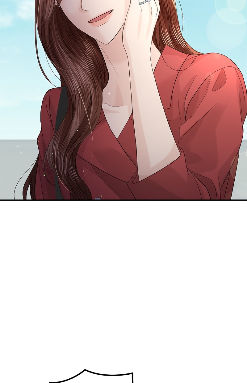 Read Perfect Marriage Revenge Manga Online