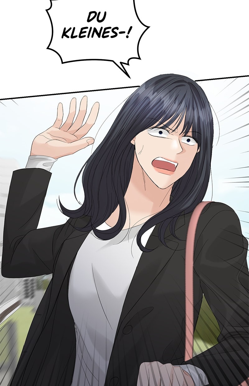 Read Perfect Marriage Revenge Manga Online