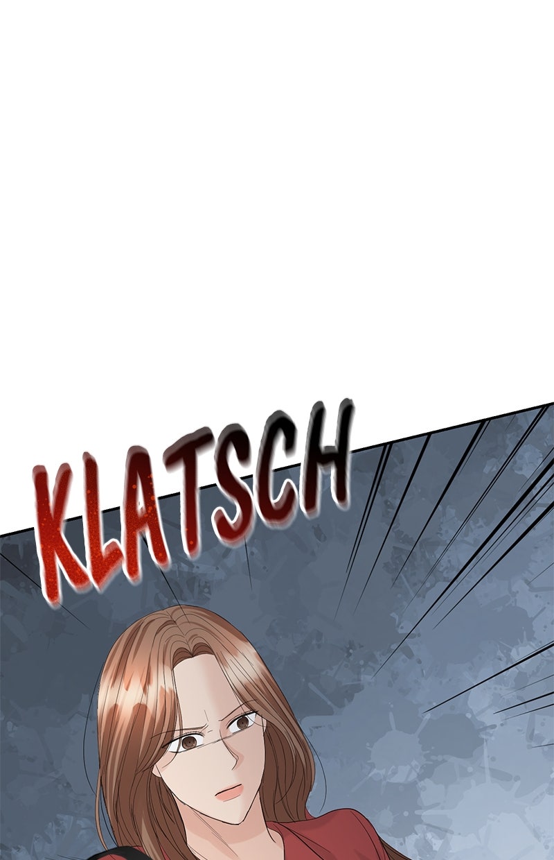 Read Perfect Marriage Revenge Manga Online