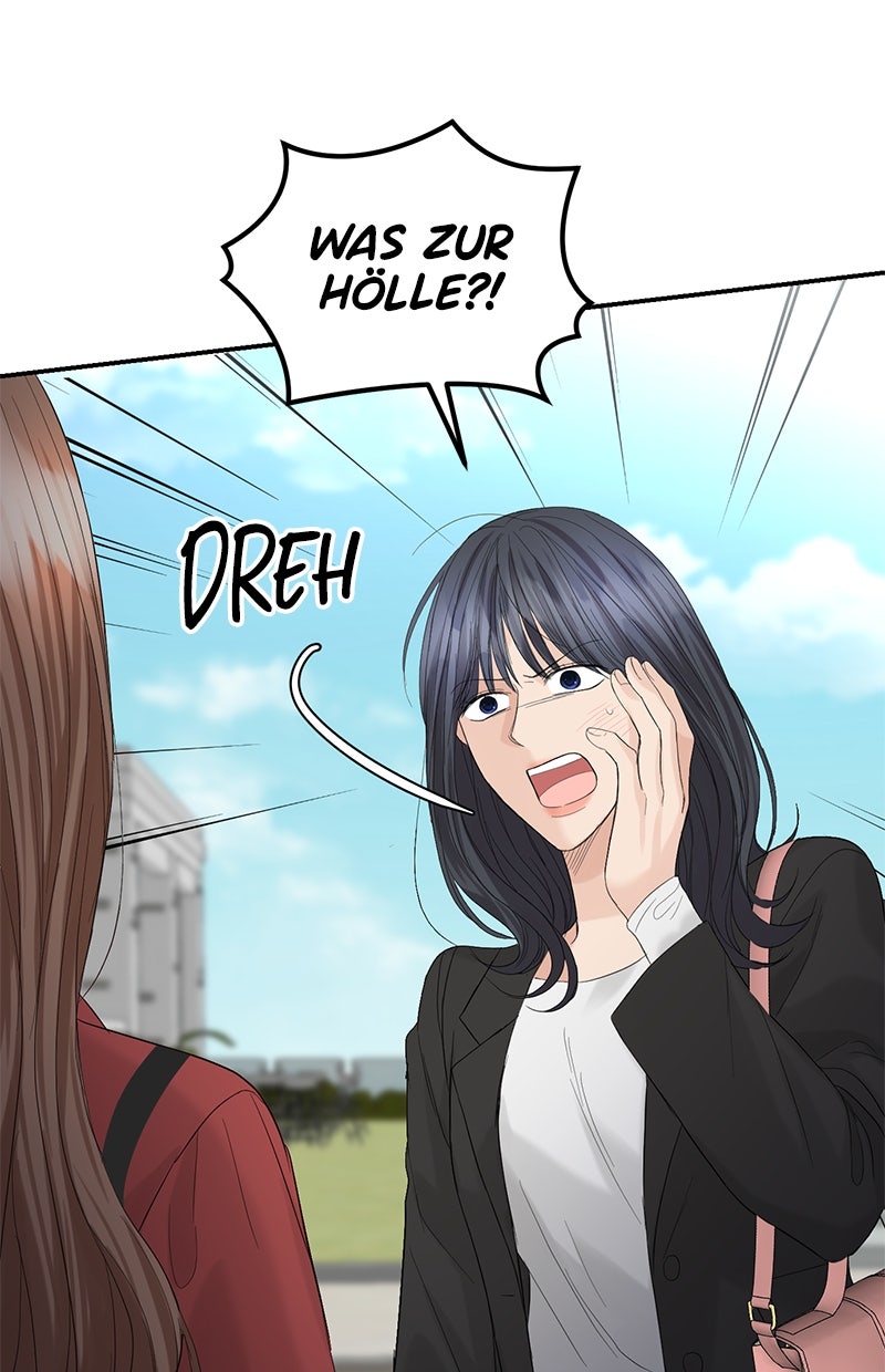 Read Perfect Marriage Revenge Manga Online