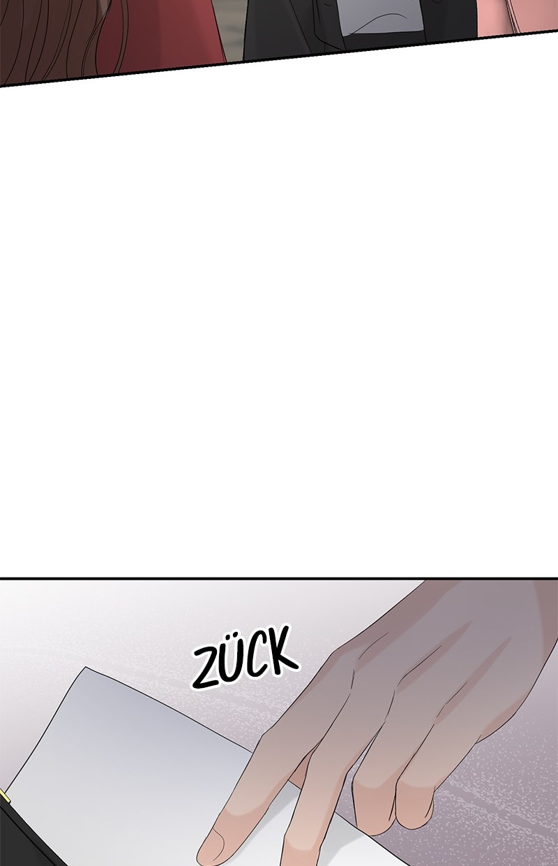 Read Perfect Marriage Revenge Manga Online