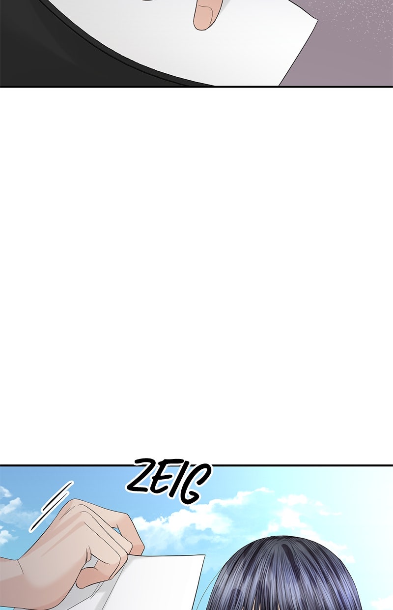 Read Perfect Marriage Revenge Manga Online