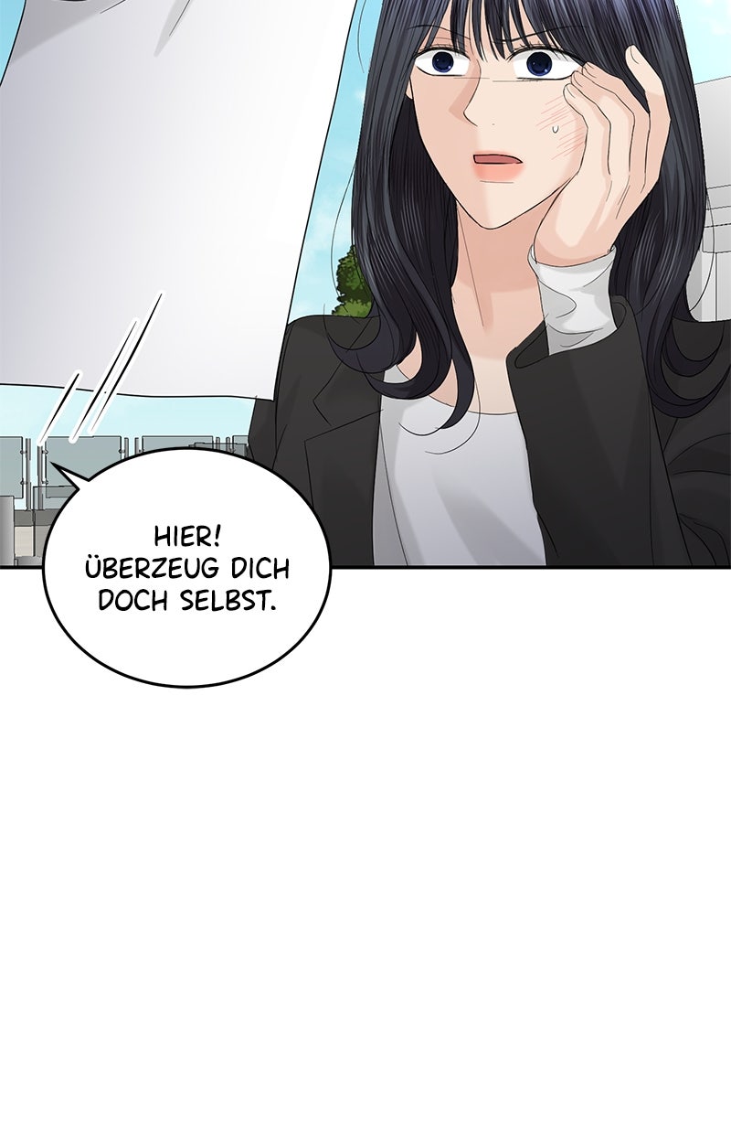 Read Perfect Marriage Revenge Manga Online