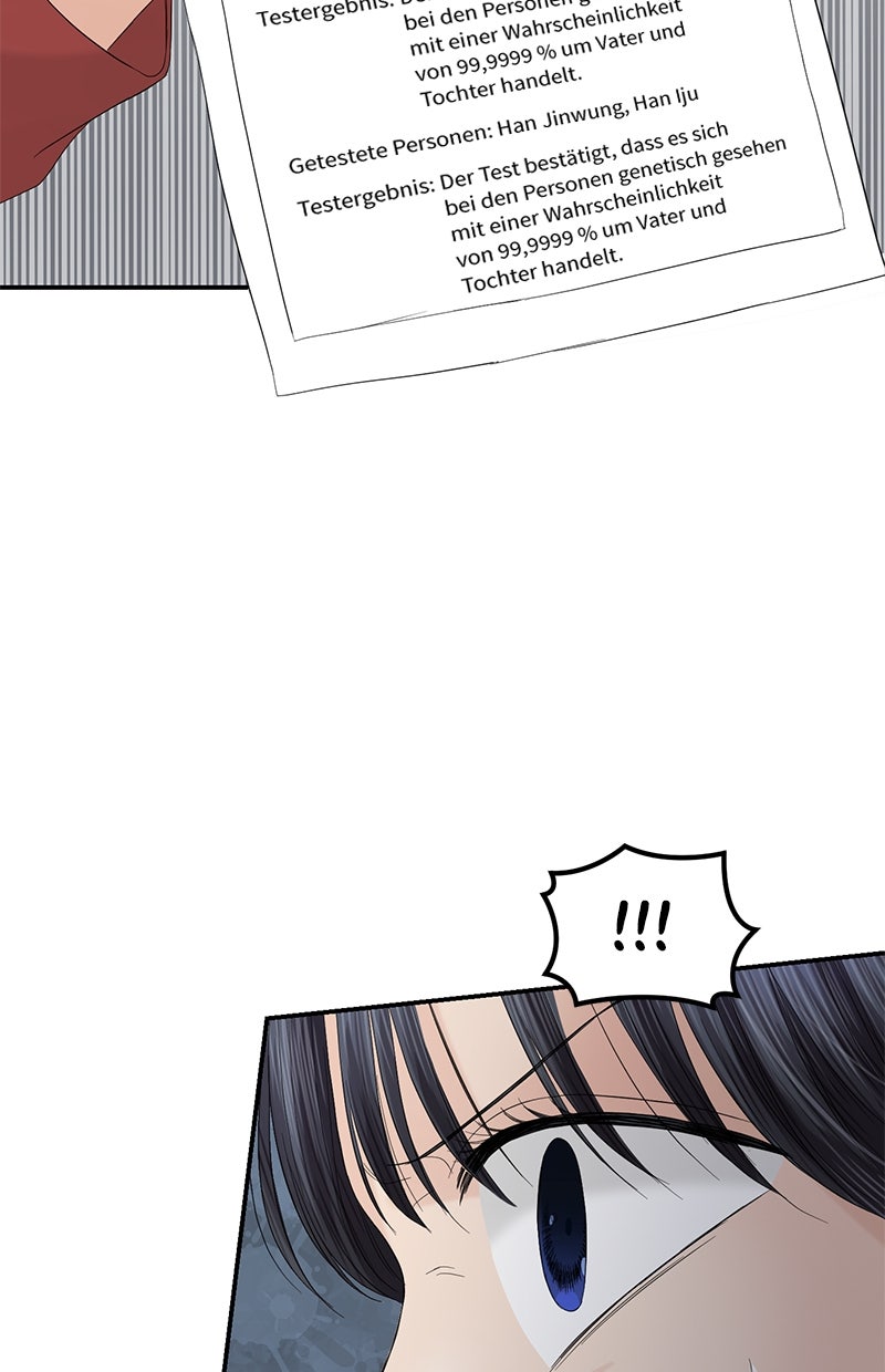 Read Perfect Marriage Revenge Manga Online